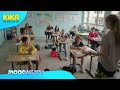 1. Rassismusfreie Schule | MOOOMENT! | Mehr auf KiKA.de