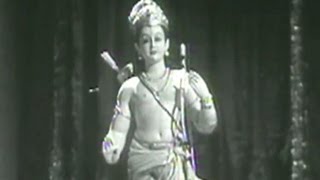 Ram Se Bada Ram Ka Naam, Ram Hanuman Yuddha Devotional Song