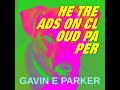 Gavin E Parker - Sequendant