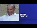 Deputies searching for missing 80-year-old in Sumter County