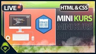 Pravimo sajt od nule (HTML \u0026 CSS mini kurs)