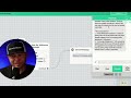 how to set up ai powered conversation summarization step by step tutorial