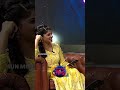 Aishwarya Lekshmi's Crush is .... | Sun Music#shorts