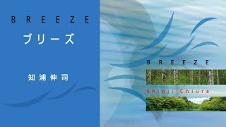 ブリーズ（BREEZE）