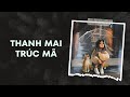 [Truyện Audio] Thanh Mai Trúc Mã | Full - Truyện ngắn chưa chắc đã suy | Trần Thiên Minh