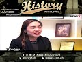 kalayaan islands history with lourd