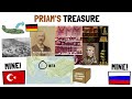 how europe stole other countries artifacts