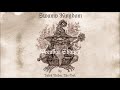 tales under the oak swamp kingdom dungeon synth gaming music full album