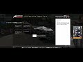 【橙ch. mac】焦って事故るさ：耐久rd.04 スパ3時間耐久 はこの後すぐ！［assetto corsa competizione：アセットコルサコンペティツィオーネ］