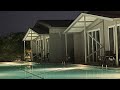 The Forest Club Resort at Karjat 4K video 2022