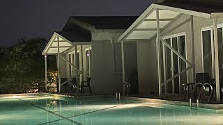 The Forest Club Resort at Karjat 4K video 2022