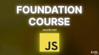 32 - innerHTML vs. textContent vs. outerHTML: JavaScript DOM Tutorial