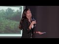 modern integrated agriculture in coastal kenyan communities cinzia torriani tedxyouth@akamombasa