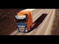 DAF: Discover the New XF, CF and LF