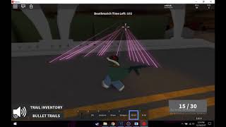 Roblox Anarchy Aimbot Visit Rblx Gg