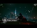 Tokyo x Squid Game (Remix TikTok) - Power Music Cloud ♪ || 抖音热门BGM神曲榜 | 抖音 •|• TikTok