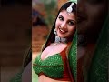 rambha hot vertical edit glam edit hot navel vertical edit