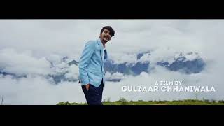 Gulzar chhniwala song(5)