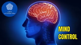 Learn How To Control Your Mind (USE This To BrainWash Yourself)