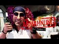 DJ Thom K - Abmahnung (Official Video)