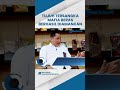 Modus Repacking Bulog Terendus, 7 Tersangka Mafia Beras Ditangkap, Polisi akan Ungkap Dalangnya