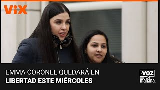 Noticias Univision de la mañana, 13 de septiembre de 2023| La Voz de la Mañana