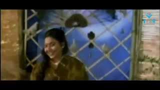 Iniyavale Movie Song -2