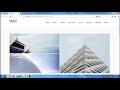 Hostel Management System | Student Projects