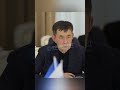 Эркинжон Турдимов тадбиркорлар билан навбатдаги қабулини ўтказди sirdaryo guliston tadbirkor