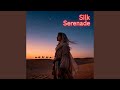 Silk Road Echoes