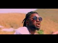 b o c madaki ka huta official video