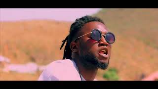 B O C Madaki   Ka Huta Official Video