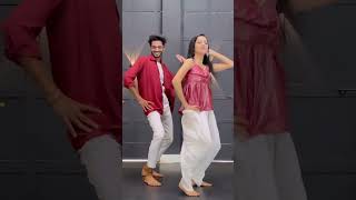 Gaw Ke Bahuan Ke .... Khatku ... #Shortsvideo #Nickmaurya & ShrutiMishra #ytshorts #trendshorts2023
