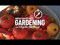 New England Gardening with Charlie Nardozzi | Connecticut Public