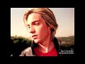 Alex Band - Forever Yours (Demo)