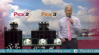 Pick Midday 20210303