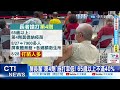 【每日必看】桃園夜店清晨傳聚眾鬥毆 警對空鳴6槍驅散群眾｜扯 被控恐嚇簽本票