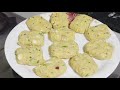 healthy delicious and crispy corn patties corn cutlets recipe कुरकुरीत काॅर्न पॅटीस