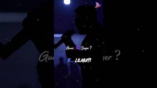 #Lilabati | #GuessTheSinger | #TarangMusic