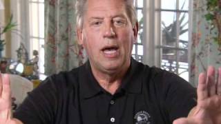 VULNERABLE: A Minute With John Maxwell, Free Coaching Video