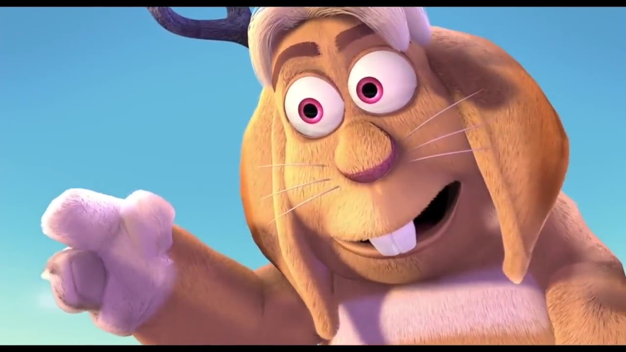 Je Mag Er Zijn Herman Boon Chords Chordify