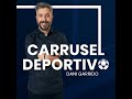 Carrusel sábado | Las claves del España - Francia de semifinales de la Eurocopa: ¿Qué selección l...