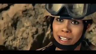 Mxtube.net :: el-despertar-del-diablo Mp4 3GP Video & Mp3 Download ...