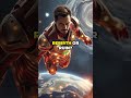 tony stark god or destroyer ironman marvel whatif superheroes mcu avengers marvelcomics