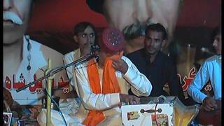 Dargah Sakhi Paryal Shah sufi Qlandri monder lakha tal naserabad dist kambr sindh pak sodhal faqer