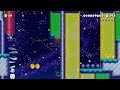 ガチの天才発見！曲を切り替える機能を開発【マリオメーカー２】