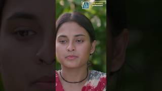 আমি তোমাকে ভালোবসি | Dur theke bhalobashi | Yash Rohan | Tanjim SaiyaraTotini | Bangla Natok 2025