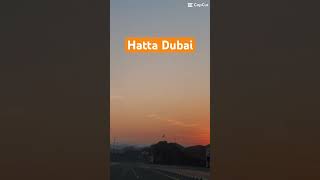 Hatta Leem Lake| Dubai | Barbecue | Fun| kids play area| #Explore