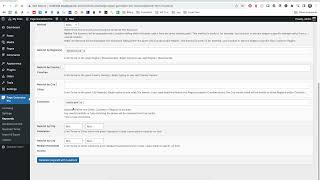 WordPress Page Generator Pro: Adding Location Keywords