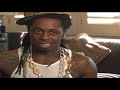 Lil Wayne - 2006 Fuse Documentary